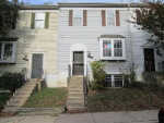 929 Newington Ct Capitol Heights, MD 20743 - Image 288788