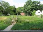 1911 Billings Avenue Capitol Heights, MD 20743 - Image 288791