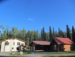 39565 Fox Trail Road W Soldotna, AK 99669 - Image 288719