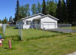 386 W. Corral Avenue Soldotna, AK 99669 - Image 288716