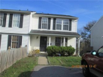 6702 Seat Pleasant Dr Capitol Heights, MD 20743 - Image 288794