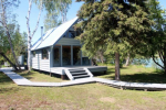35685 Dow Island Rem NW Soldotna, AK 99669 - Image 288715