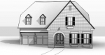 191 Cadence Trail Canton, GA 30115 - Image 288781