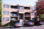 434 Girard St Apt 204 Gaithersburg, MD 20877 - Image 288738
