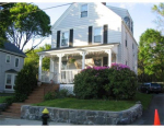 Neponset Avenue Hyde Park, MA 02136 - Image 288744