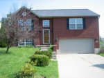 6522 Watson Lane Florence, KY 41042 - Image 288882