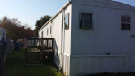 11102 Shadybrook Court, Lot #229 Hagerstown, MD 21740 - Image 288828