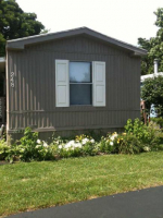 16934 Shadybrook Terrace lot # 248 Hagerstown, MD 21740 - Image 288830