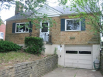 29 Locust Lane Florence, KY 41042 - Image 288880
