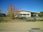 1101 Navajo Dr Bullhead City, AZ 86442 - Image 288904