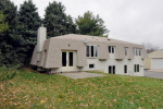 10N345 Muirhead Road Elgin, IL 60124 - Image 288984
