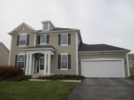 228 Atwell St Elgin, IL 60124 - Image 288986