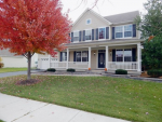 303 COMSTOCK Drive Elgin, IL 60124 - Image 288985