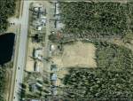 236 Madcap Lane Fairbanks, AK 99709 - Image 288906