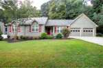 1020 Atherton Lane Woodstock, GA 30189 - Image 288925