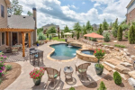 202 Big Rock Way Woodstock, GA 30188 - Image 288922