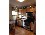 523 E 2Nd St #4 Boston, MA 02127 - Image 288954