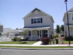 1228 Inverness Way Fruita, CO 81521 - Image 289073