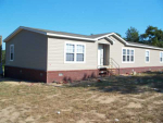 5449 MONTGOMERY HIWAY Dothan, AL 36303 - Image 289014
