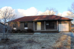 3106 Glenmere Place SW Decatur, AL 35603 - Image 289085