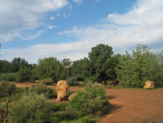 0 Meadow View Ln Prescott, AZ 86305 - Image 289008
