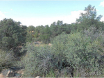 7310 Tawa Place Prescott, AZ 86305 - Image 289011