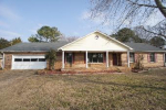 1102 Way Thru The Woods SW Decatur, AL 35603 - Image 289087