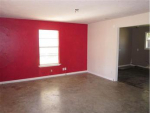 513 N Burney St Colbert, OK 74733 - Image 289098