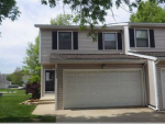 1271 N Petzold Drive A Olathe, KS 66061 - Image 289101