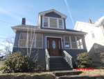 429 Divinity Street Bristol, CT 06010 - Image 289177