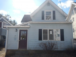 25 Chestnut St Bristol, CT 06010 - Image 289178