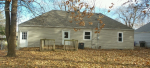 805 S Hunter Dr Olathe, KS 66061 - Image 289105