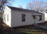 915 S Troost St Olathe, KS 66061 - Image 289103