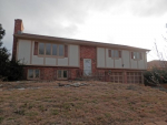 116 N Douglas Dr Salina, KS 67401 - Image 289182