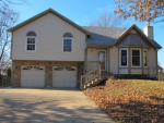1013 N Mahaffie St Olathe, KS 66061 - Image 289104