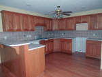 2249 Saddlebrook Dr Salina, KS 67401 - Image 289183