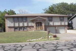 321 Scott Ave Salina, KS 67401 - Image 289188