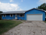 1489 N Marymount Rd Salina, KS 67401 - Image 289187