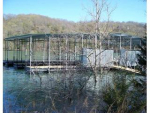 Lots 2&amp;3 Summer Dr Eureka Springs, AR 72631 - Image 289169