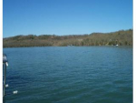 Lot 1,4,5 B1 &amp; Lot 1, B2 Honey Creek Rd. Eureka Springs, AR 72631 - Image 289170
