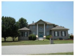 1C Fairway Dr Eureka Springs, AR 72631 - Image 289161
