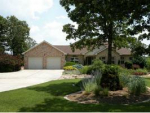 22 W. Bluff Ln. Eureka Springs, AR 72631 - Image 289165