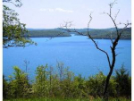 00 Dam Site Rd Eureka Springs, AR 72631 - Image 289167