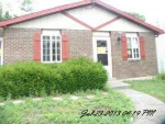 7666 E Covered Bridge Dr Florence, KY 41042 - Image 289146
