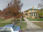 Riverside Dr Berwyn, IL 60402 - Image 289117
