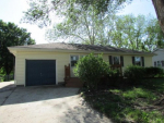 720 S Stevenson St Olathe, KS 66061 - Image 289100