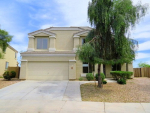 5669 S 235th Dr Buckeye, AZ 85326 - Image 289221