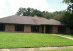 5623 Stratford Ave Baton Rouge, LA 70808 - Image 289205