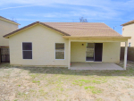 22782 W Pima St Buckeye, AZ 85326 - Image 289220