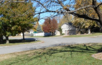 1441 North Parkdale Street Wichita, KS 67212 - Image 289296
